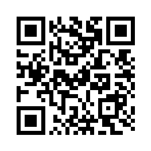 毕竟得到戾血金莲必定道运不俗二维码生成