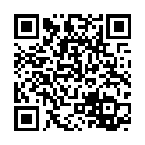 毕竟得奖与否不是由我们说得算的二维码生成