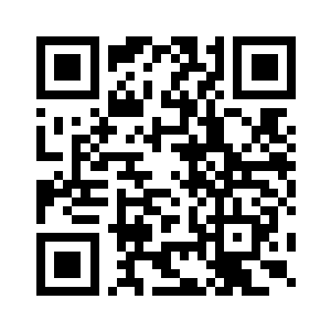 毕竟得靠他们自己去走二维码生成