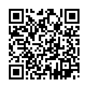 毕竟怀璧其罪的事情历朝历代时有发生二维码生成