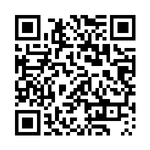 毕竟怎么说他也是盗贼工会会长的孙子二维码生成