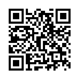 毕竟怎么说他现在也是龙牙的人二维码生成