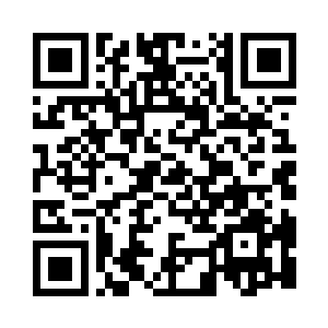 毕竟怎么说做为孩子他爸还是蛮合适的二维码生成