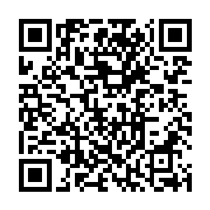 毕竟怎么说还是自己夺取了他们原本的动力源紫金内丹二维码生成