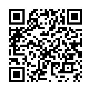 毕竟怒仙剑诀也不亚于对方的剑法二维码生成