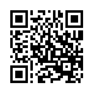 毕竟总部还是有两把刷子的二维码生成