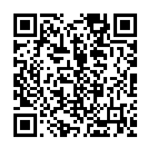 毕竟恐怕换做谁如此精心准备的事情被破坏之后都不会善罢甘休二维码生成