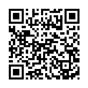 毕竟您前期已经将很多担子都挑起来了二维码生成