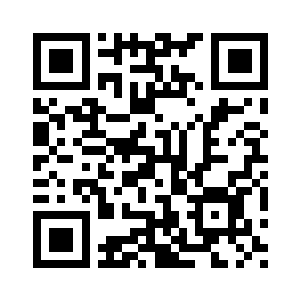 毕竟您已经退隐林泉了二维码生成