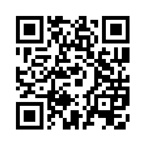 毕竟慕容家族可是拥有主宰的二维码生成