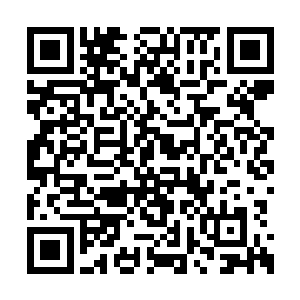 毕竟慕心怡和田蜜俩女现在都在照顾彼此的感情二维码生成