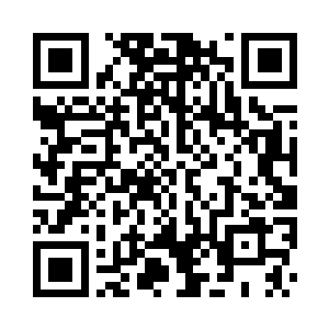 毕竟慧林星发生的事情这边还隐瞒着二维码生成