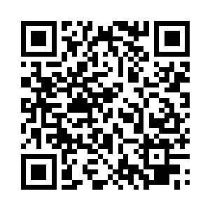 毕竟成年的踏雪无痕墨角腾云兽脾气古怪二维码生成