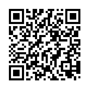 毕竟我不是炼丹师公会的正式成员二维码生成