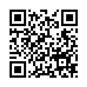 毕竟我与林叶舟一样二维码生成