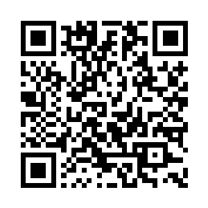 毕竟我也不敢保证会有谁以修为猜出我的身份二维码生成