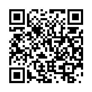 毕竟我也中了你的七色追魂丹的毒二维码生成