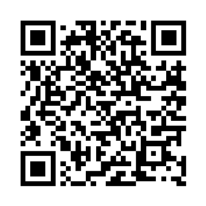 毕竟我也只是一个小小的亲王级别的血族罢了二维码生成