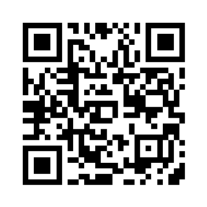 毕竟我也是刚刚觉醒而已二维码生成