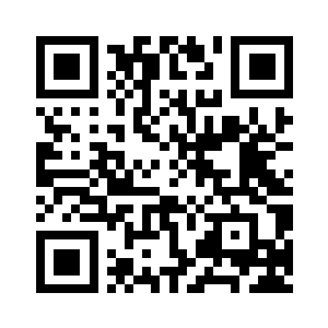 毕竟我也是读孔圣经典长大的二维码生成