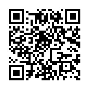 毕竟我从未见过能够达到如此高度的剑法二维码生成