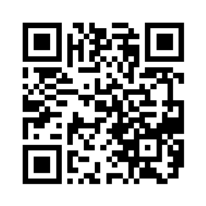 毕竟我们之间是按出资来分红的二维码生成