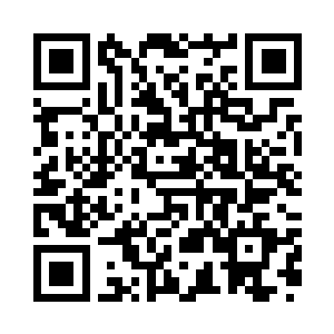 毕竟我们从来没有像秋哥那样昏迷过二维码生成