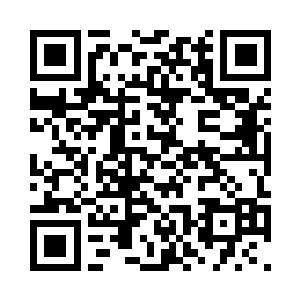 毕竟我们卷空了神翼族的所有的财物二维码生成