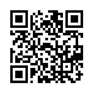 毕竟我们可以借助逆组织二维码生成