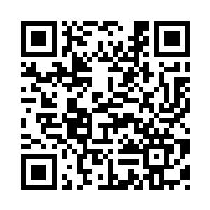 毕竟我们可是收了花门主那么多东西的二维码生成