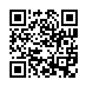 毕竟我们在和封王级强者对战二维码生成
