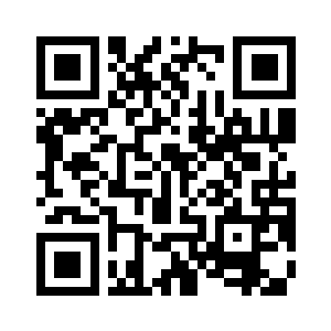 毕竟我们宿舍还有其他外人二维码生成
