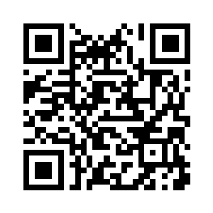 毕竟我们已经是一家人二维码生成