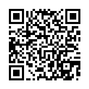 毕竟我们已经是某种形式上的盟友了二维码生成