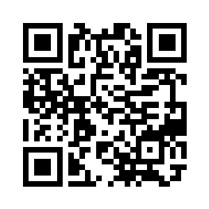 毕竟我们明面是提前了的才对二维码生成