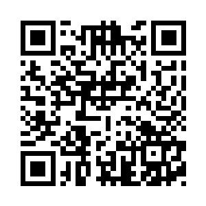 毕竟我们是不同修士国度的两个帝王二维码生成