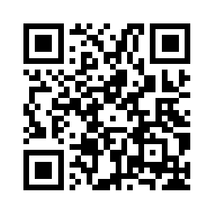 毕竟我们是远古神族的人二维码生成