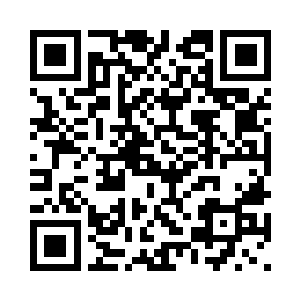 毕竟我们没办法打开你的储物设备二维码生成