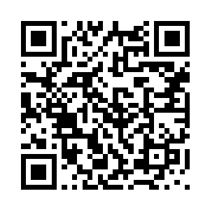 毕竟我们燕家是几个家族中最大的二维码生成