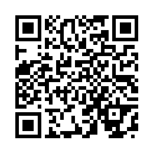 毕竟我们现在购买军舰只有他们家了二维码生成