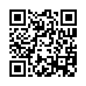 毕竟我们现在都是修真者二维码生成