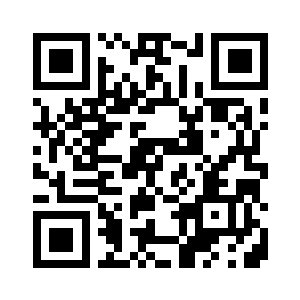 毕竟我们现在都没有域界的加持二维码生成