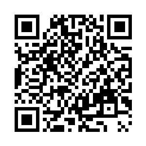 毕竟我们的关系早就到了心领神会的程度二维码生成