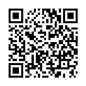 毕竟我们的文化传承与这项制度相差太远了二维码生成