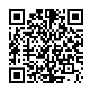 毕竟我们的目标大部分都在海上活动二维码生成