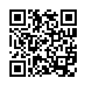 毕竟我们的确被困在此关多年二维码生成