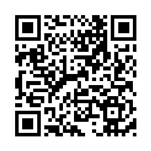 毕竟我们许家已经有太久没有接触过音功了二维码生成
