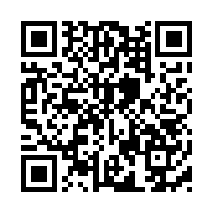 毕竟我们还需要在归墟中征战不短的时间二维码生成