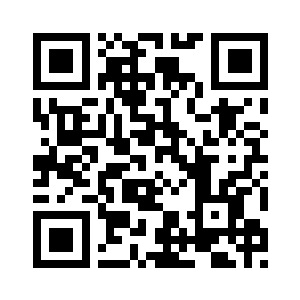 毕竟我们这里临时换了人二维码生成