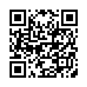 毕竟我们都是组织养活的二维码生成